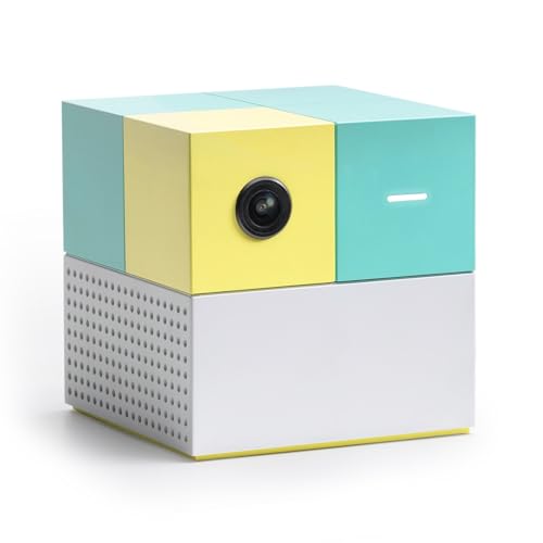 Active Play System for Kids & Families O66414