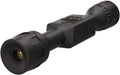 Thermal Scope with 10+hrs Battery Q121