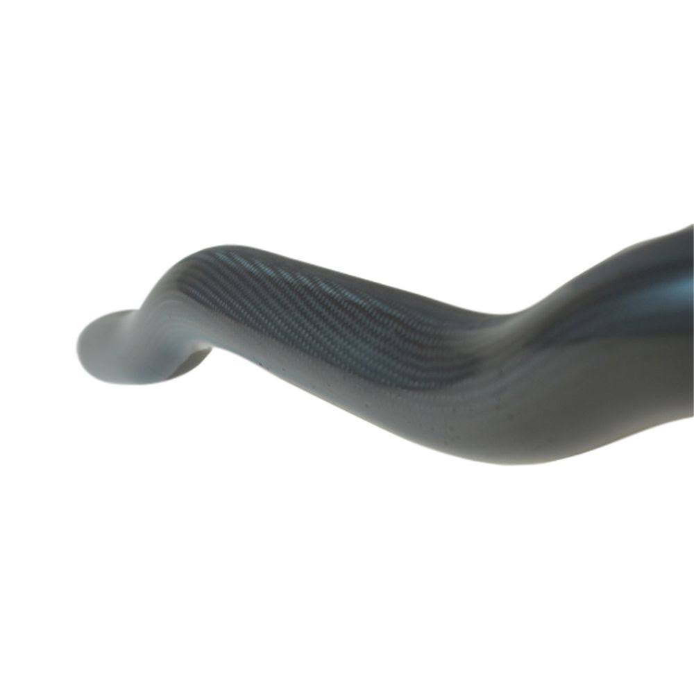 Carbon Straight Kayak Paddle D22511