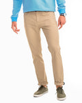 Intercoastal Pant A4990