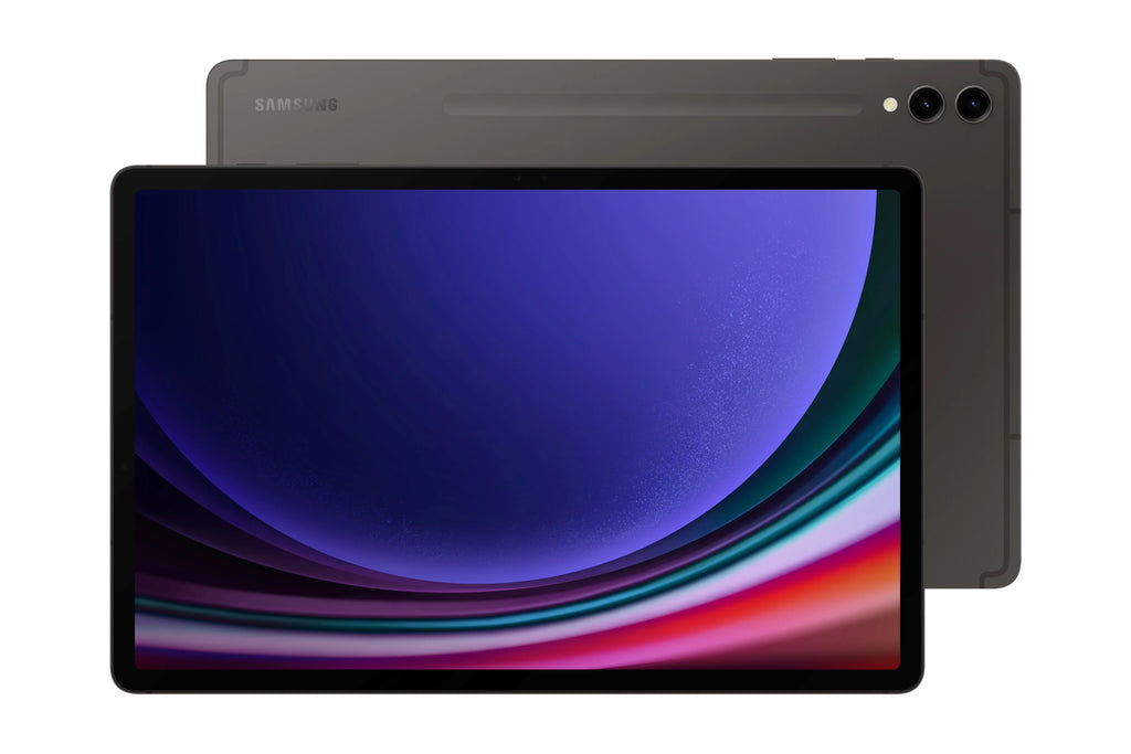 12.4" 512GB Gray Tablet O773281