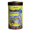 Tropical Fish Food Flakes G19078