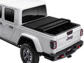 Soft Folding Bed Cover Z173277