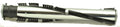 Vacuum Cleaner Brushroll C96087