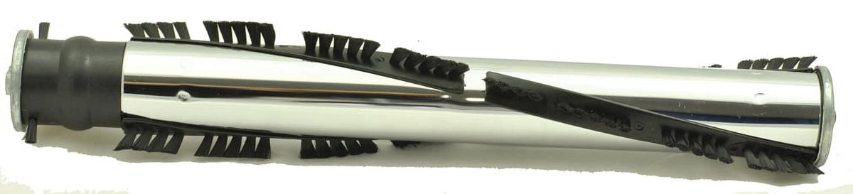 Vacuum Cleaner Brushroll C96087