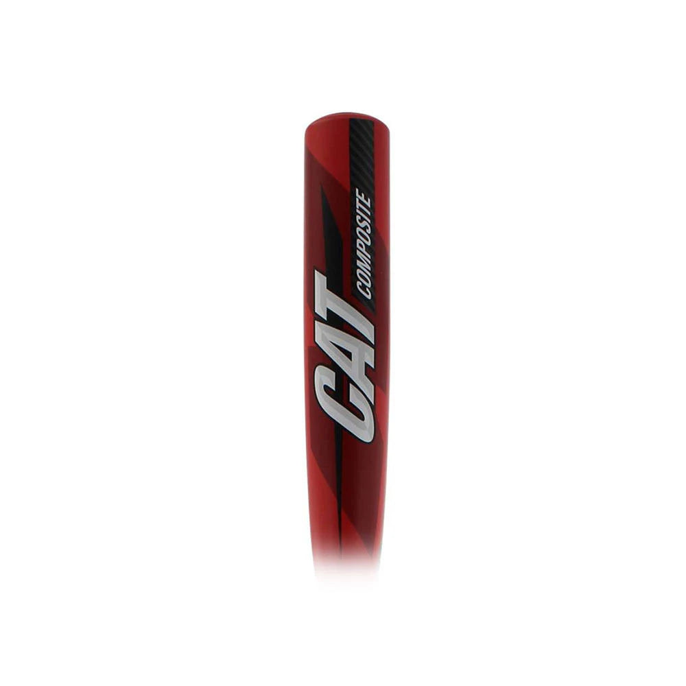 -8 USSSA Baseball Bat A415