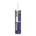 Silicone Roof Sealant F647