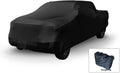 Truck Cover with 5.5 Foot Bed C322196
