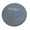 Speed Bag Platform N969