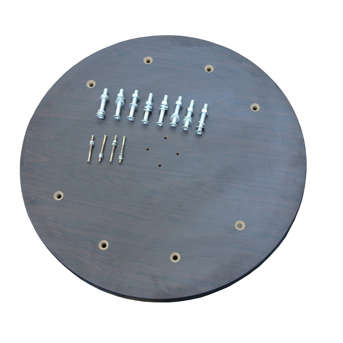 Speed Bag Platform N969