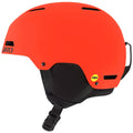 Ledge MIPS Snow Helmet V893