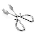 Scissor Tongs O184