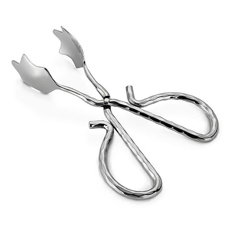 Scissor Tongs O184