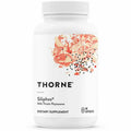 90 Capsules H423920