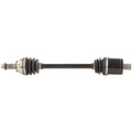 Drive Axle Rear L285