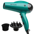 1875W Ionic Hair Dryer L499663