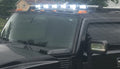 6 LED Light Bar L99475