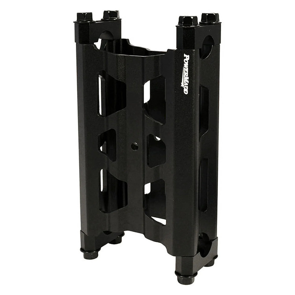 Pivoting Riser Wide - 6" V1908