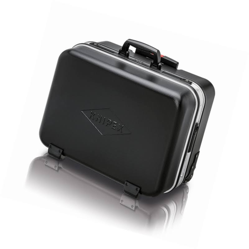 Tool Case C446057
