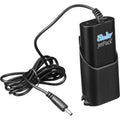 Portable Jetpack V98313
