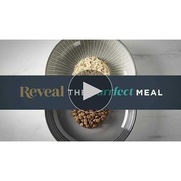Chicken Breast in Broth Wet Cat Food F4732