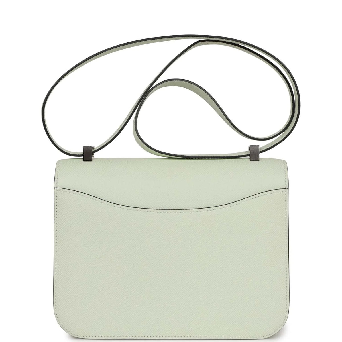 Vert Fizz Epsom Palladium Hardware F79017
