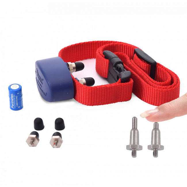 Electronic Dog Fence System E416921