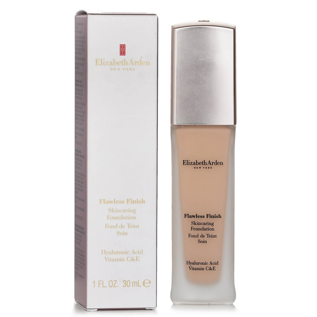 30ml Skincaring Foundation P1647