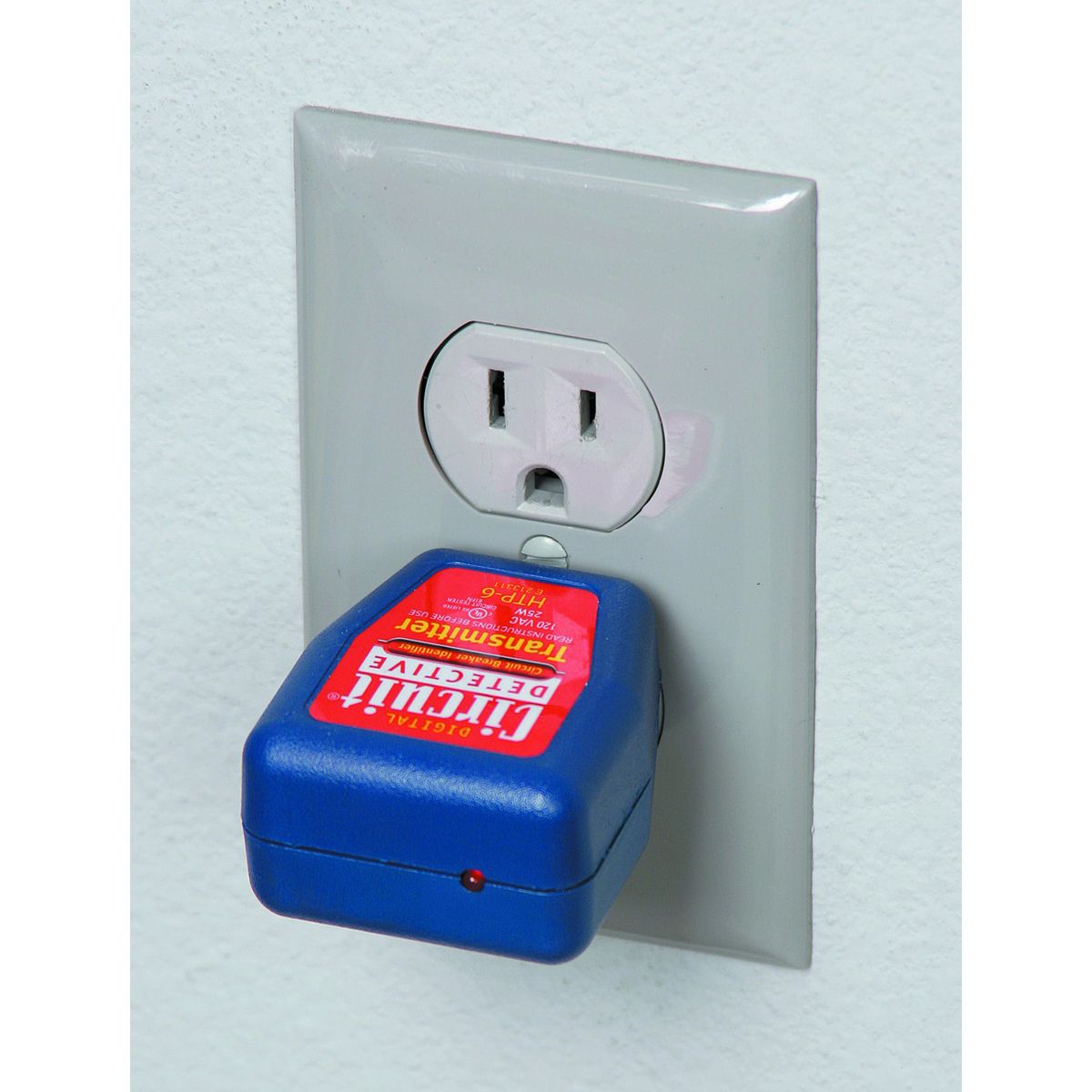 Circuit Breaker A2134