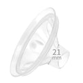 1pc 21mm Flange Insert K88378
