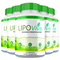 Capsules (5 Pack) U51454