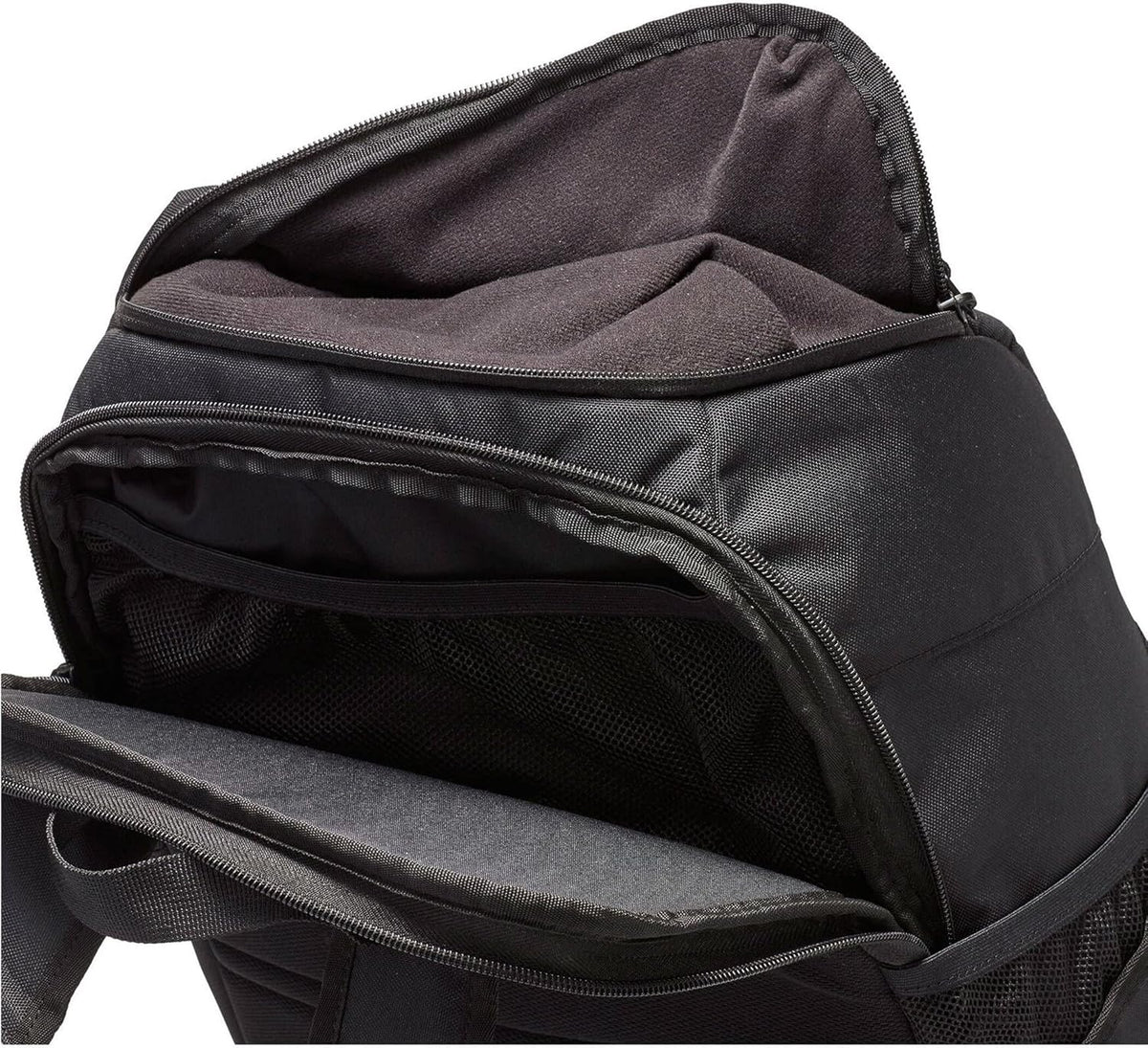 Elite Pro Backpack E255
