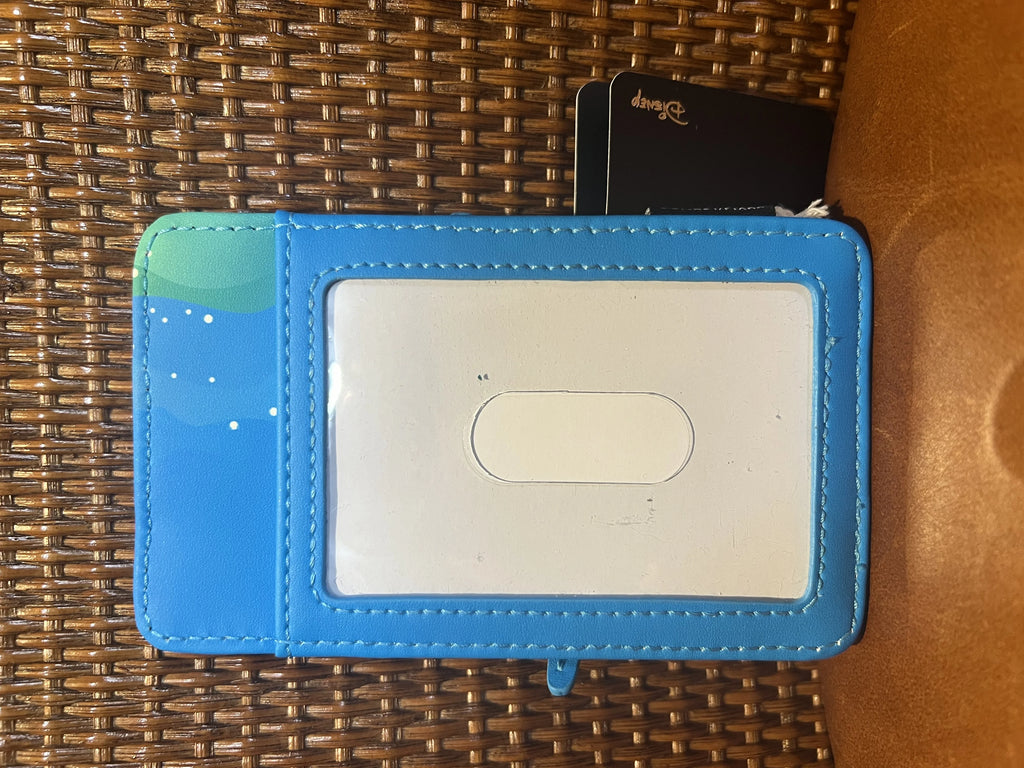 Card Holder R2629