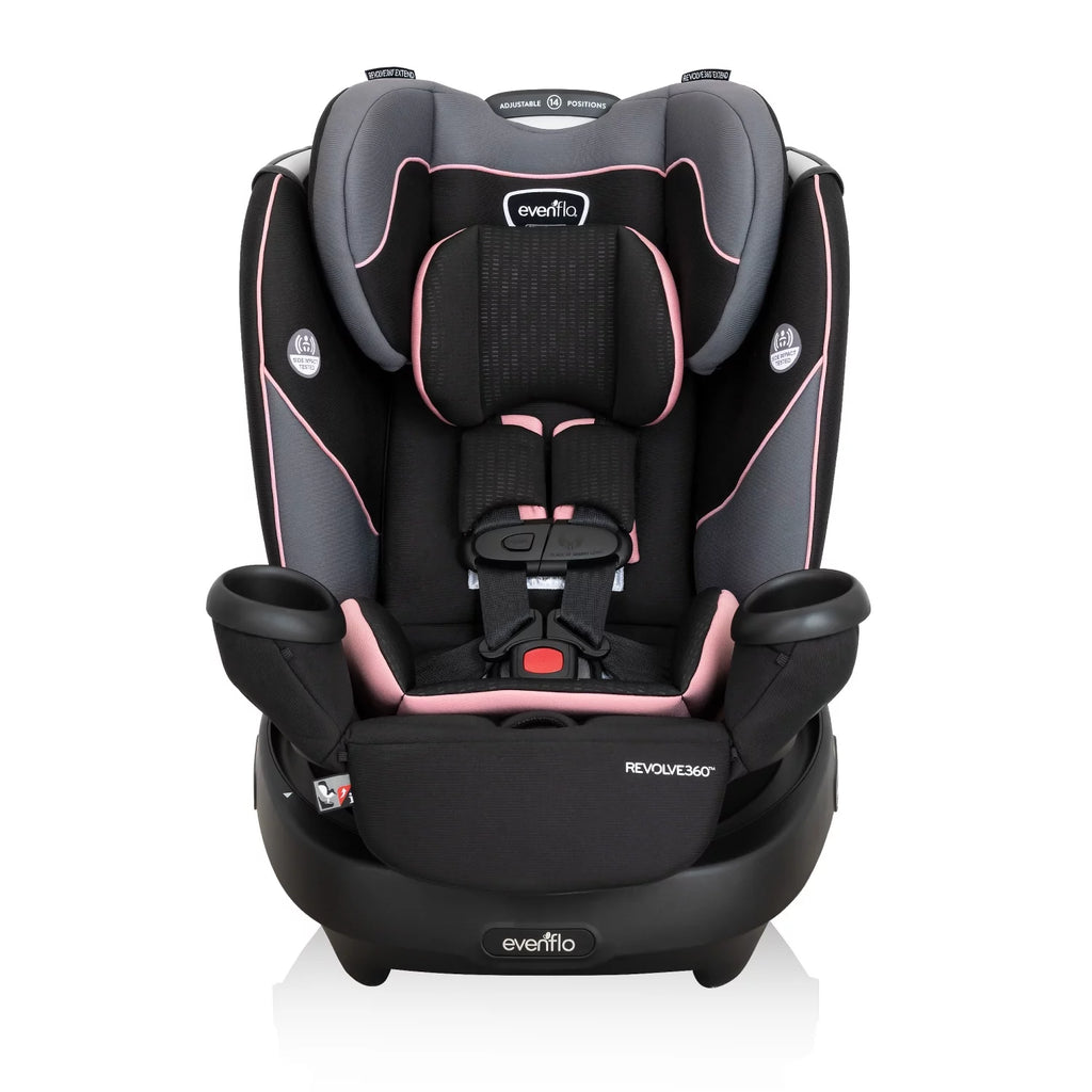Convertible Car Seat X87694
