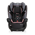 Convertible Car Seat X87694