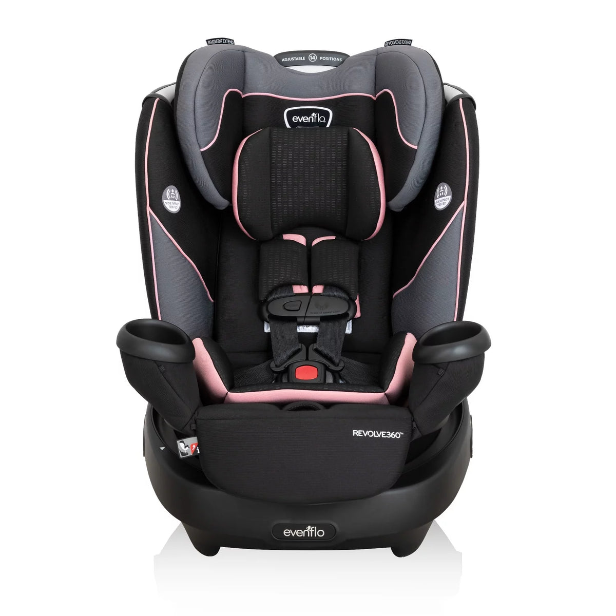 Convertible Car Seat X87694
