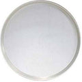 7 in x 1 in Deep Tin Plate Pizza Pan U5731
