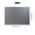 Projection Screen Movie Screen 16 9 3d 4k 1080p Indoor Theater C946