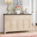 Sideboard Z405308