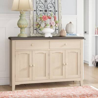 Sideboard Z405308