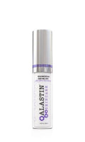 Skincare Nectar T8232