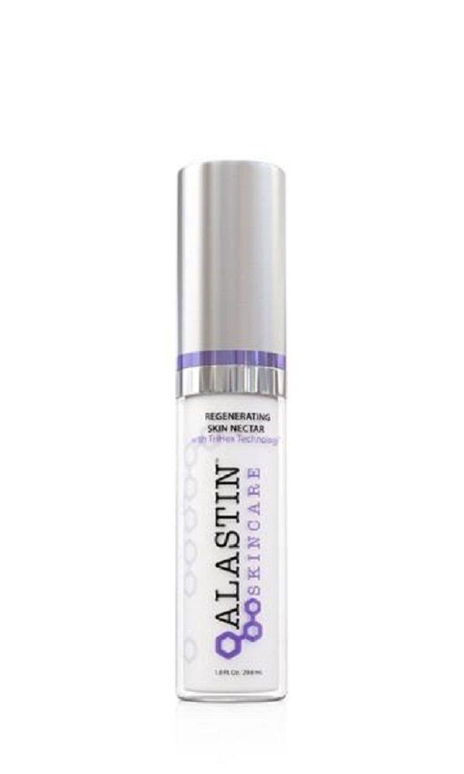 Skincare Nectar T8232