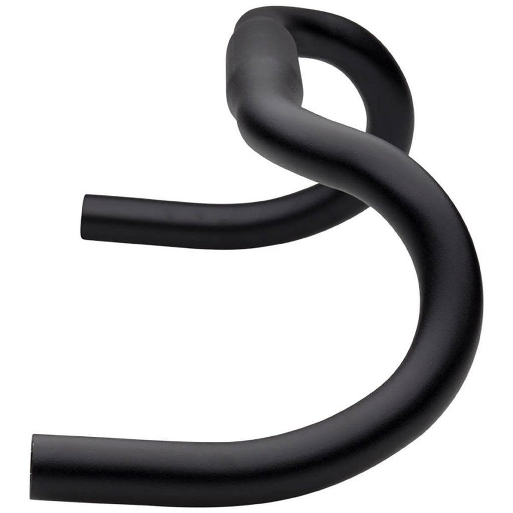 Black Drop Handlebar, 46cm H555