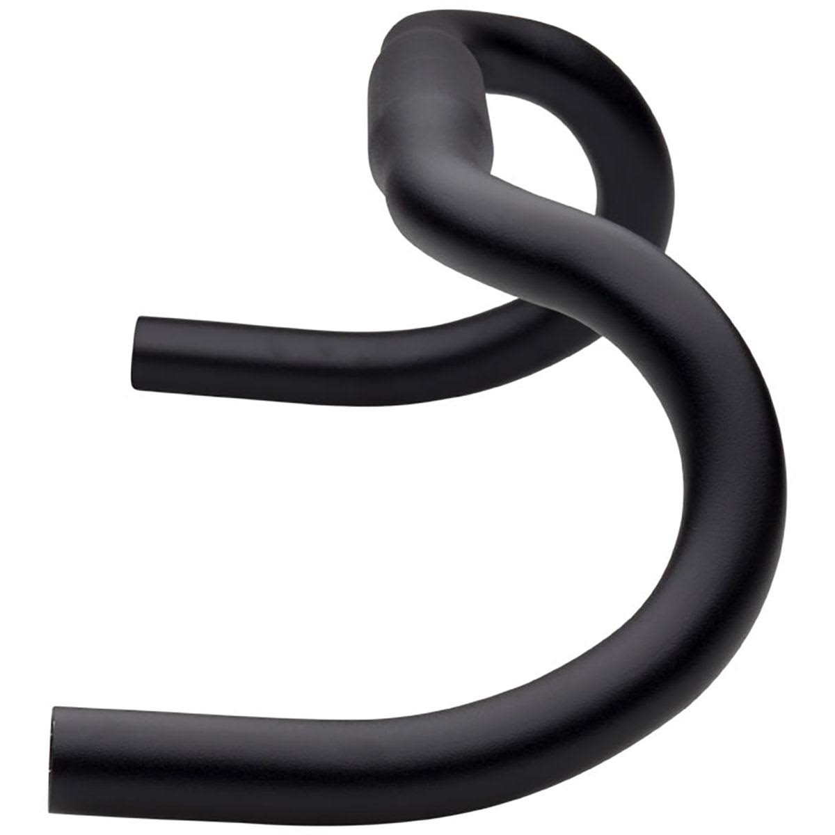 Black Drop Handlebar, 46cm H555