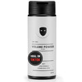 Texture Powder for Men Strong Hold 3pc B32080