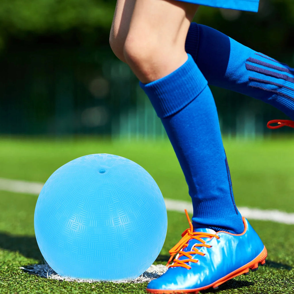 Inflatable Pvc Ball Playground Game G431