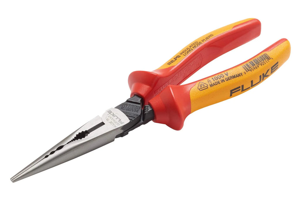 Digital Multimeter Kit Z47925