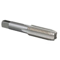 2-7/8 inch-18 HSS Plug Hand Tap Y4796