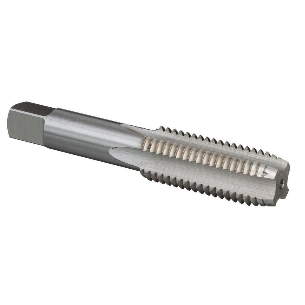 2-7/8 inch-18 HSS Plug Hand Tap Y4796