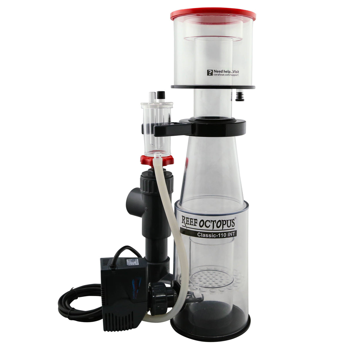 Protein Skimmer S5946
